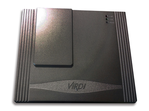 BLC-015 - RS-485 / Wiegand Lock Controller