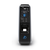 ac2200-fingeravtrykksleser-kort-blatand-med-kamera - produkter/08447/ac2200-1.png
