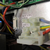takegenerator-holars-foggy - produkter/04700/Foggy 013.jpg