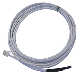 Temperaturdetektor for A22 (RJ45-plugg)