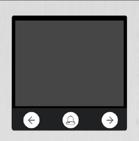 holars-2-easy-821-2-trads-tft-skjerm-modul - Bilder/2019/Modul 2-wire/TFT modul.png