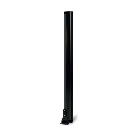 tqs-tx-infrard-barriere-linjedetektor-2-sendere - produkter/11321/Linjedetektortorn singel.png
