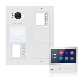 ip-porttelefon-8-brukere-porttelefon-monitorer - 2021 - Pakker 2 easy/2021_-_IP_8_knapp.jpg