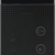 dh-11b-liten-monitor-28-tommer - produkter/08581/DH11-2.8-B_1.png