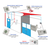 padta4-ndalarm-pakke-for-handikaptoalett - produkter/07455/Handikapp larm.png