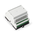 gsm-strmbryter-vexler-12v-eller-230v-med-mobilen - produkter/07212/Nye manualer/120/Esim12011.png