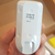 ctc-852-ctc1906-yousee-4-kanaler-gprs-pir - Bilder/2019/1/03772-1.jpg