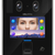 ubio-x-iris-iris-og-fingeravtrykksleser - produkter/08233/UBio-X_Iris_Front.png