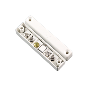 SC517 - Magnetkontakt, Utenpåliggende, NC (1-50VDC)