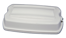 ws-8-tradls-vanndetektor-til-holars-20202080 - produkter/14310/WS-8 mini.jpg