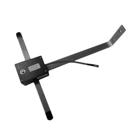 dipolantenne-koaksialkabel-til-rm4-1000-meter - produkter/07813/07818.png