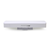 tradls-nettverks-bro-network-bridge-24g-poe-inn-ut - produkter/107801/CF-E314N 4.jpg