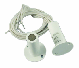 fc503-magnetkontakt-innfelt-nc-1-50vdc - produkter/12040/FC503 WH.jpg