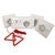 padta4-ndalarm-pakke-for-handikaptoalett - produkter/07455/Ny/PA-DTA-4.png