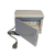 holars-252-pakke-strm-batteri-ip65-kapsling-m-lokk - produkter/07220/252 - 120 - 320 pakke.png