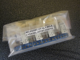 22227v2-transistorstyrt-relekort-4-releer-trig-min - produkter/01522/IMG_5054.JPG