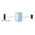 sr100-slave-leser-til-ac2000-ac2100-ac2200-ac5000 - produkter/08423/slavereader.png