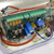 takegenerator-holars-foggy - produkter/04700/Foggy 005.jpg