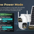 dobbelt-3-mp-kamera-4g-batteri-og-sollceller - produkter/108310/2.png