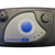 cc3-tel-trygghetsalarm-gsm-telefon-1-knapp - produkter/07361/07361.jpg