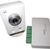 avn90x-13-megapiksel-avx951a-controller-pv-io - produkter/107945/AVX90a.jpg