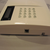holars-2080-tradls-gsm-alarmsentral-80-soner - produkter/04115/nytt 005.jpg