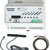 tr4e-pakke-uten-kapsling-monteres-i-sikringsskap - produkter/03520/paket tr4'.png