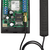 easy-call-privat-2-knapper-gsm-basert-porttelefon - produkter/07575/GSMdel.png