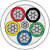 alarmkabel-skjermet-6-ledere-100-mrull - produkter/17830/www.cqr.co.uk_images_logos_buttons_cable_6 Core.jpg