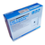 tc5333-vivotek-ip-kamera-640-x-480 - Bilder/2019/107557 - 1.jpg
