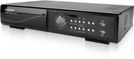 avc792pv-dvr-4-kanaler-push-video-exhdd - produkter/107606/avc792_l.jpg