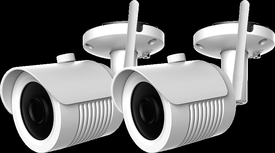 2-stk-2mp-kamera-til-tradls-pakke - produkter/108080/Trådløse_kameraer.png