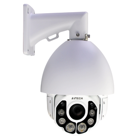 avm5937-5-megapiksel-ptz-kamera-200m-ir-30-x-zoom - produkter/107974/AVZ592.png