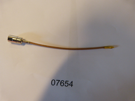 antenne-forlenger-til-gsm-rex - produkter/Gamle Pr/011.JPG