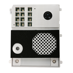 EL632/GB2B - Kamera Modul GB2 (Bak 08387, 08388, 08389)