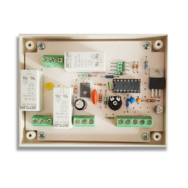 21395-tidsrele-12vdc-0-60-min-reset-3-x-10a-rele - produkter/01576/01576-1.png