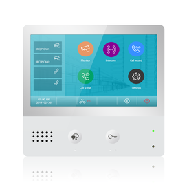 ip-holars-2-easy-471-monitor-7-tommer - produkter/08784/IX471.png