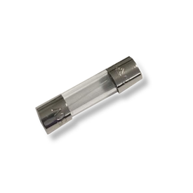 glass-sikring-f250ma-flink - Bilder/01133.png