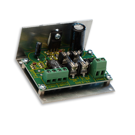 ch12-cc-ladekort-strmkort-17vac-til-138vdc - produkter/05080/CH12-CC.png