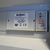 holars-252-pakke-strm-batteri-ip65-kapsling-m-lokk - produkter/07220/252 inkapslet.JPG