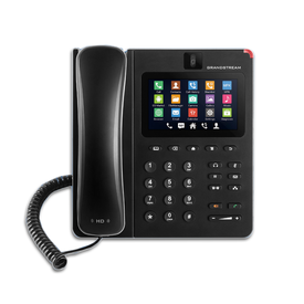 full-ip-sip-audiovideo-monitor-med-telefonrr - produkter/08800/HD-bilder/sip monitor.png