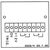 pcb2220a-relekort-4v-veksler-12v-til-kamera-4v-utg - produkter/01524/01524.JPG