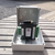 tr5z-pakke-med-dinskinne-og-tett-boks - produkter/07554/07554.png