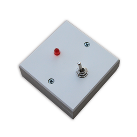 2426a-boks-med-bryter-og-indikator-led - produkter/08205/08205.png