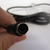 br355-gps-antenne-til-a3-he77-17-meters-kabel - produkter/07697/4.jpg