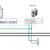 nx3301-kodelas-modul-til-gb2iplus-systemet - Golmar Manualer/Golmar Pakker/Vesta/Sin título.png
