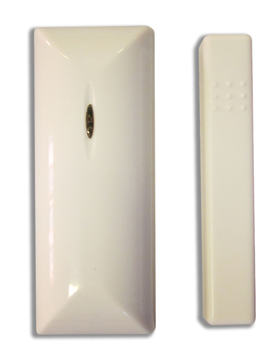 md210r-tradls-magnetkontakt-til-he77-heat-link-a3 - produkter/07637/IMG_2288.jpg