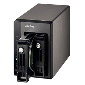 qnap-viostor-vs2008-8-kanals-nvr-lagringsenhet - produkter/107904/hoved.jpg
