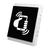 el4502-nx3002-nfc-apner-til-gb2iplus-systemet - produkter/08344/08344 - 11814502.png
