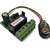 relekort-12vdc-rykvarsler - produkter/13112/13112.jpg